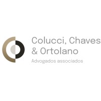 Colucci, Chaves & Ortolano Advogados Associados logo, Colucci, Chaves & Ortolano Advogados Associados contact details