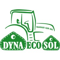 Dynaecosol logo, Dynaecosol contact details