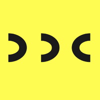 DDC Deutscher Designer Club e.V. logo, DDC Deutscher Designer Club e.V. contact details