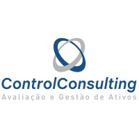 ControlConsulting Avaliação e Gestão de Ativos logo, ControlConsulting Avaliação e Gestão de Ativos contact details