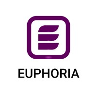 Euphoria Hit logo, Euphoria Hit contact details