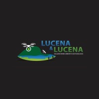 Lucena & Lucena - Soluções em Meio Ambiente e Geotecnologias logo, Lucena & Lucena - Soluções em Meio Ambiente e Geotecnologias contact details