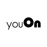 YouOn Branding logo, YouOn Branding contact details