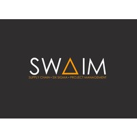 Tony Swaim and Associates logo, Tony Swaim and Associates contact details