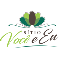 Sítio Você & Eu ® logo, Sítio Você & Eu ® contact details