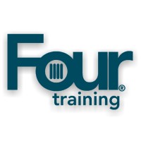 Four Training Consulting logo, Four Training Consulting contact details