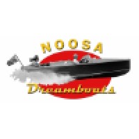 Noosa Dreamboats Classic Boat Cruises logo, Noosa Dreamboats Classic Boat Cruises contact details