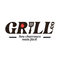 Grill.Co Ltda. logo, Grill.Co Ltda. contact details