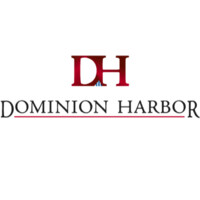 Dominion Harbor Group logo, Dominion Harbor Group contact details