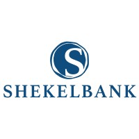 Shekelbank logo, Shekelbank contact details