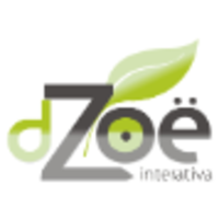 Agência dZoê logo, Agência dZoê contact details