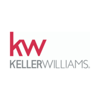 Keller Williams Madison West logo, Keller Williams Madison West contact details