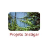 Projeto Instigar logo, Projeto Instigar contact details