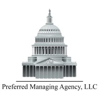 Preferred Managing Agency logo, Preferred Managing Agency contact details