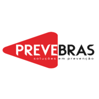 Prevebras logo, Prevebras contact details