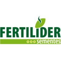 Fertilíder Sementes logo, Fertilíder Sementes contact details