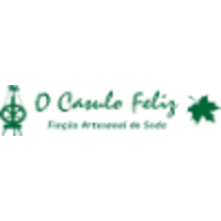 O Casulo Feliz logo, O Casulo Feliz contact details