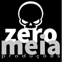 Zero Meia Produções logo, Zero Meia Produções contact details