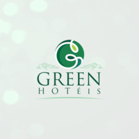 Green Hoteis logo, Green Hoteis contact details