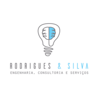 RODRIGUES & SILVA Engenharia, Consultoria e Serviços logo, RODRIGUES & SILVA Engenharia, Consultoria e Serviços contact details