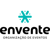 Envente Eventos logo, Envente Eventos contact details