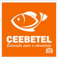 CEEB logo, CEEB contact details