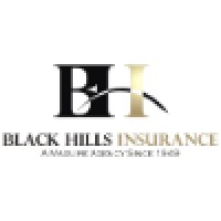 Black Hills Insurance Agency logo, Black Hills Insurance Agency contact details