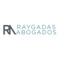 Raygadas Abogados logo, Raygadas Abogados contact details