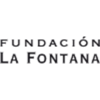 Fundación La Fontana logo, Fundación La Fontana contact details