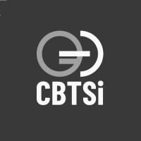 CBTSi - Comunidade Brasileira de Tecnologia e Segurança da Informação logo, CBTSi - Comunidade Brasileira de Tecnologia e Segurança da Informação contact details