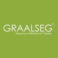 GraalSeg Segurança e Medicina do Trabalho logo, GraalSeg Segurança e Medicina do Trabalho contact details