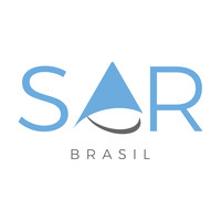 SAR do Brasil logo, SAR do Brasil contact details