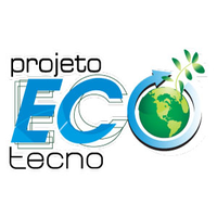 Projeto Ecotecno logo, Projeto Ecotecno contact details