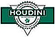 Houdini, Inc. logo, Houdini, Inc. contact details