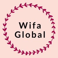 Wifa Global logo, Wifa Global contact details