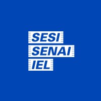 SESI SENAI IEL Serra Catarinense logo, SESI SENAI IEL Serra Catarinense contact details