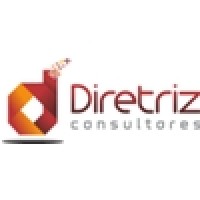 Diretriz Consultores e Auditores Ltda. logo, Diretriz Consultores e Auditores Ltda. contact details