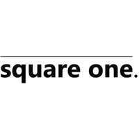 Square One PR logo, Square One PR contact details