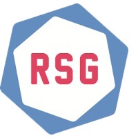 RSG Tromp Meesters logo, RSG Tromp Meesters contact details