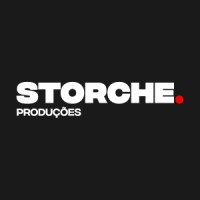 Storche Produções logo, Storche Produções contact details