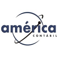 America Contabil logo, America Contabil contact details