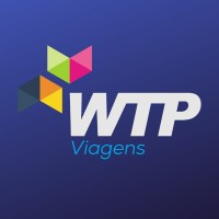 WTP Viagens e Assessoria logo, WTP Viagens e Assessoria contact details