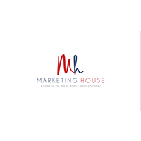 Marketing House, Agencia de Mercadeo Profesional logo, Marketing House, Agencia de Mercadeo Profesional contact details