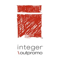 integer\outpromo logo, integer\outpromo contact details