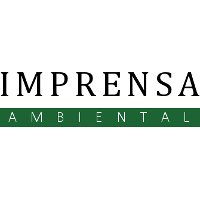 Imprensa Ambiental logo, Imprensa Ambiental contact details