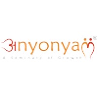 Anyonyam Consulting Services logo, Anyonyam Consulting Services contact details