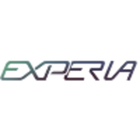 Experia Softwares logo, Experia Softwares contact details