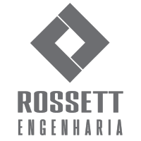 Rossett Engenharia Ltda logo, Rossett Engenharia Ltda contact details