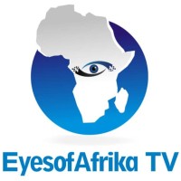 EyesofAfrikaTV logo, EyesofAfrikaTV contact details