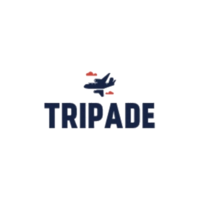 TRIPADE logo, TRIPADE contact details